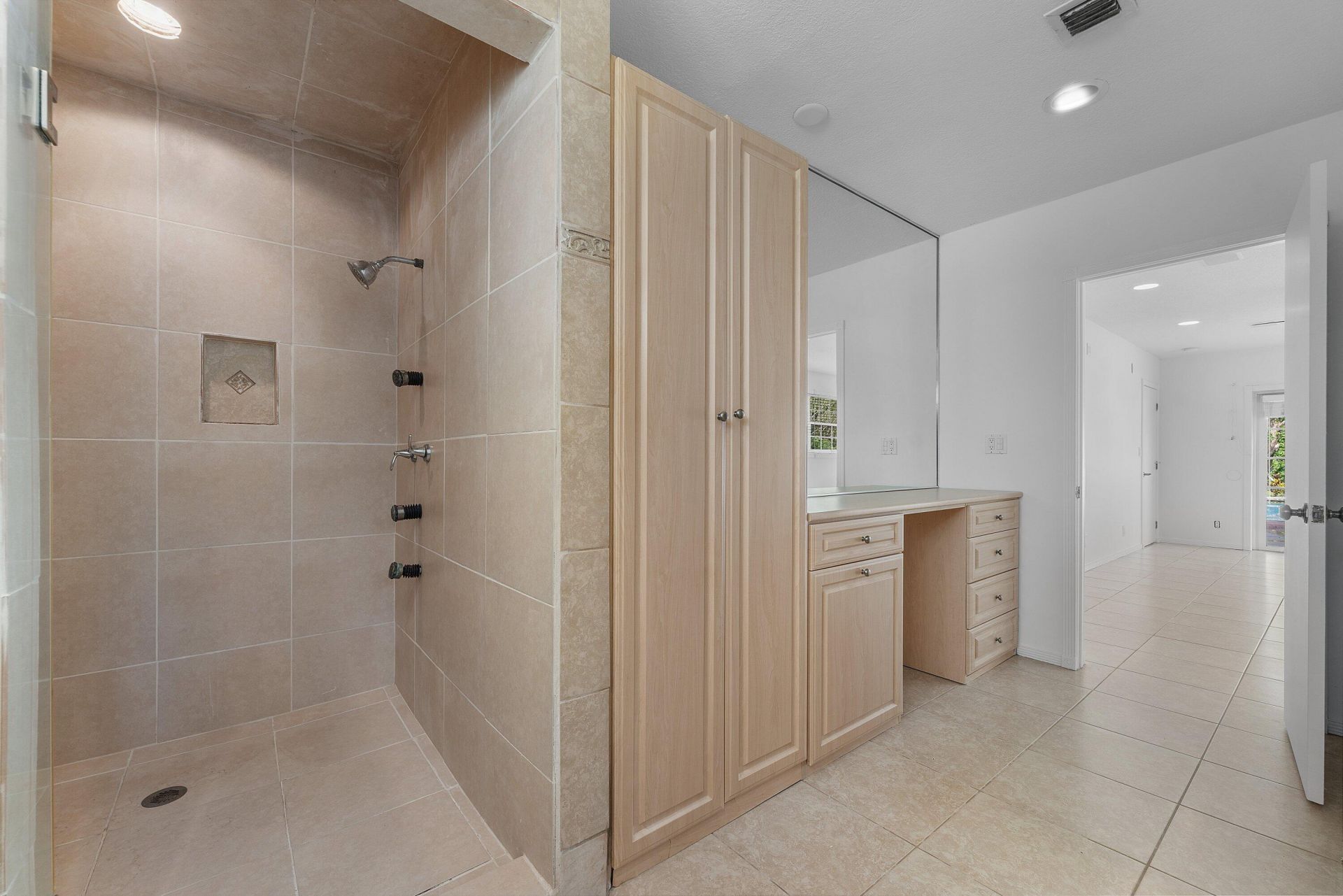 5313 Colbright Road, Lake Worth, FL 33467 Photo