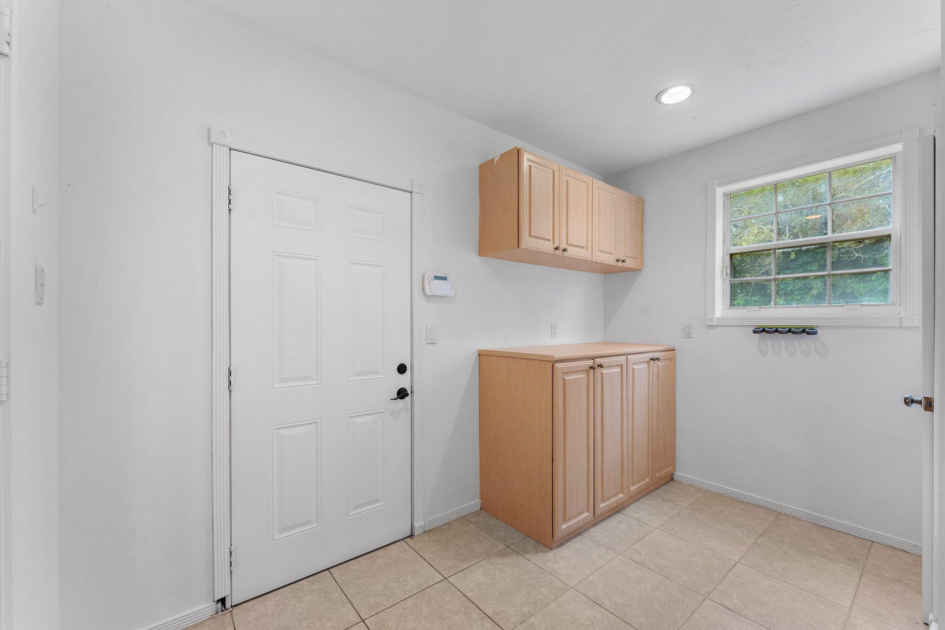 5313 Colbright Road, Lake Worth, FL 33467 Photo