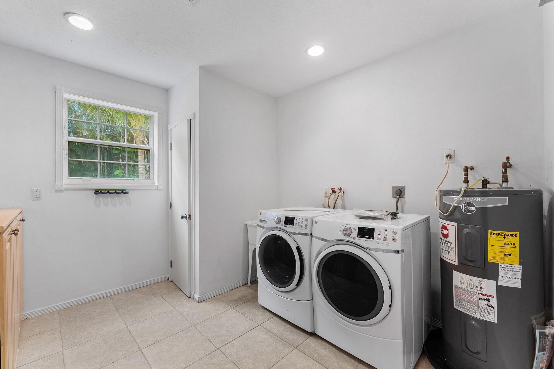 5313 Colbright Road, Lake Worth, FL 33467 Photo