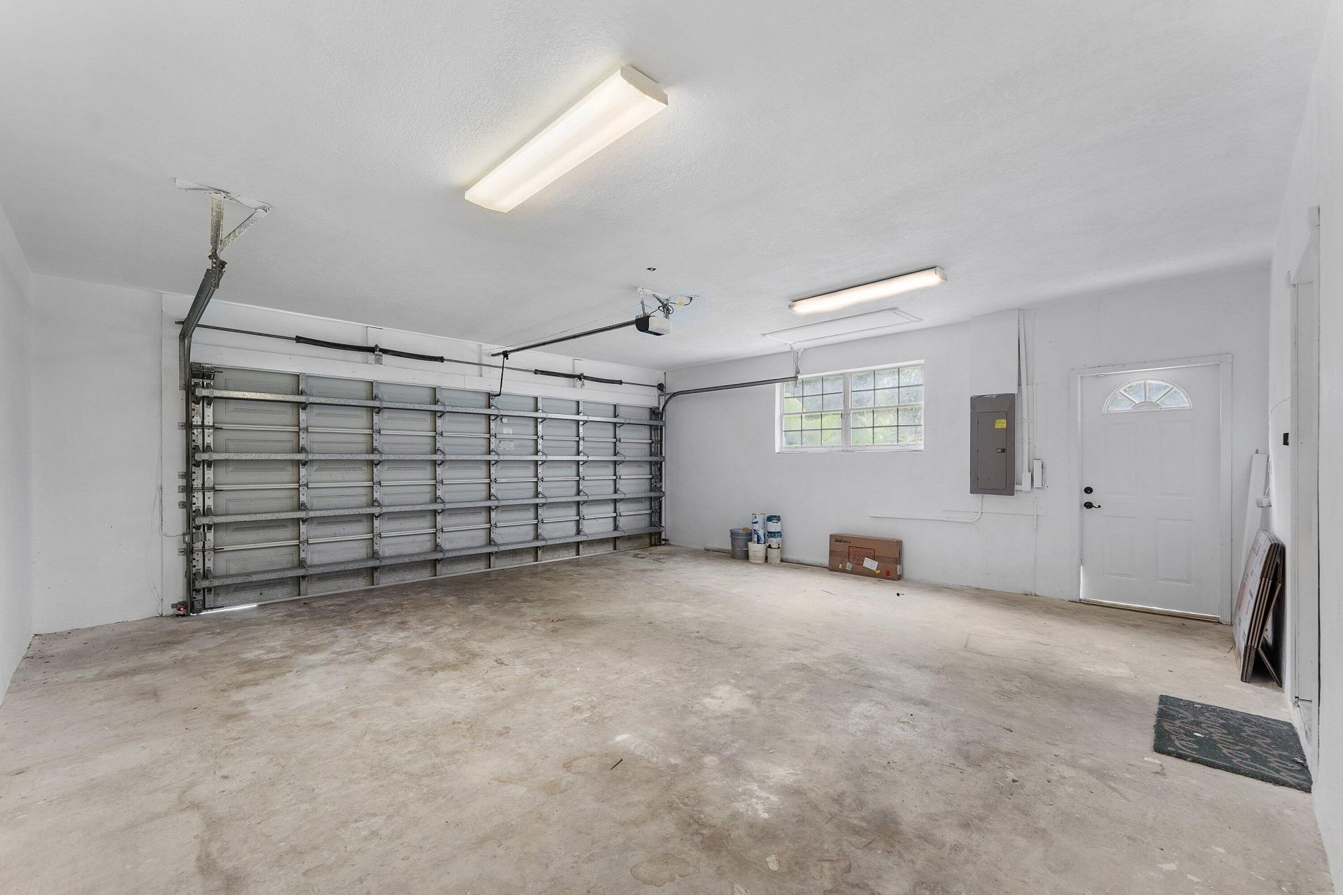 5313 Colbright Road, Lake Worth, FL 33467 Photo