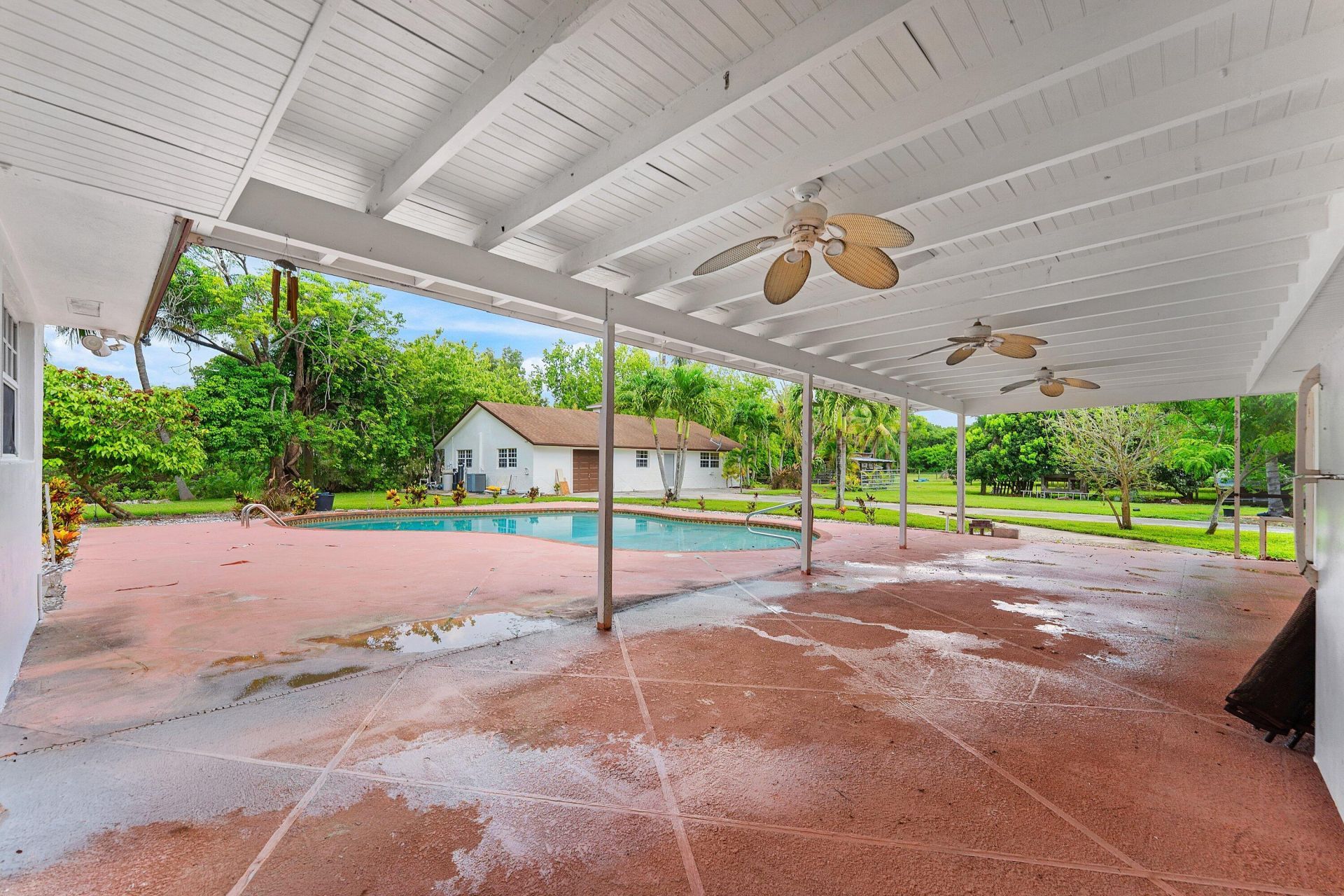 5313 Colbright Road, Lake Worth, FL 33467 Photo