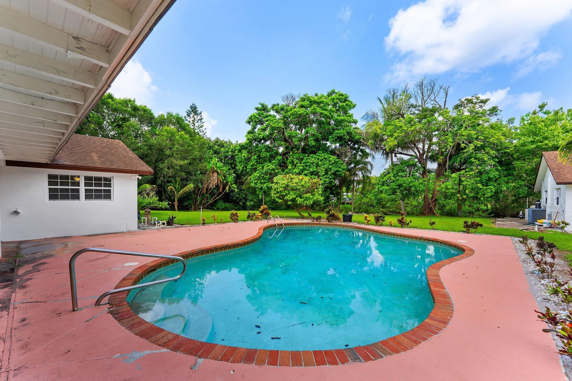 5313 Colbright Road, Lake Worth, FL 33467 Photo