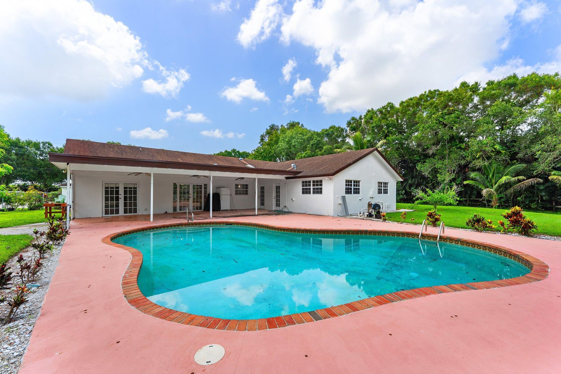 5313 Colbright Road, Lake Worth, FL 33467 Photo