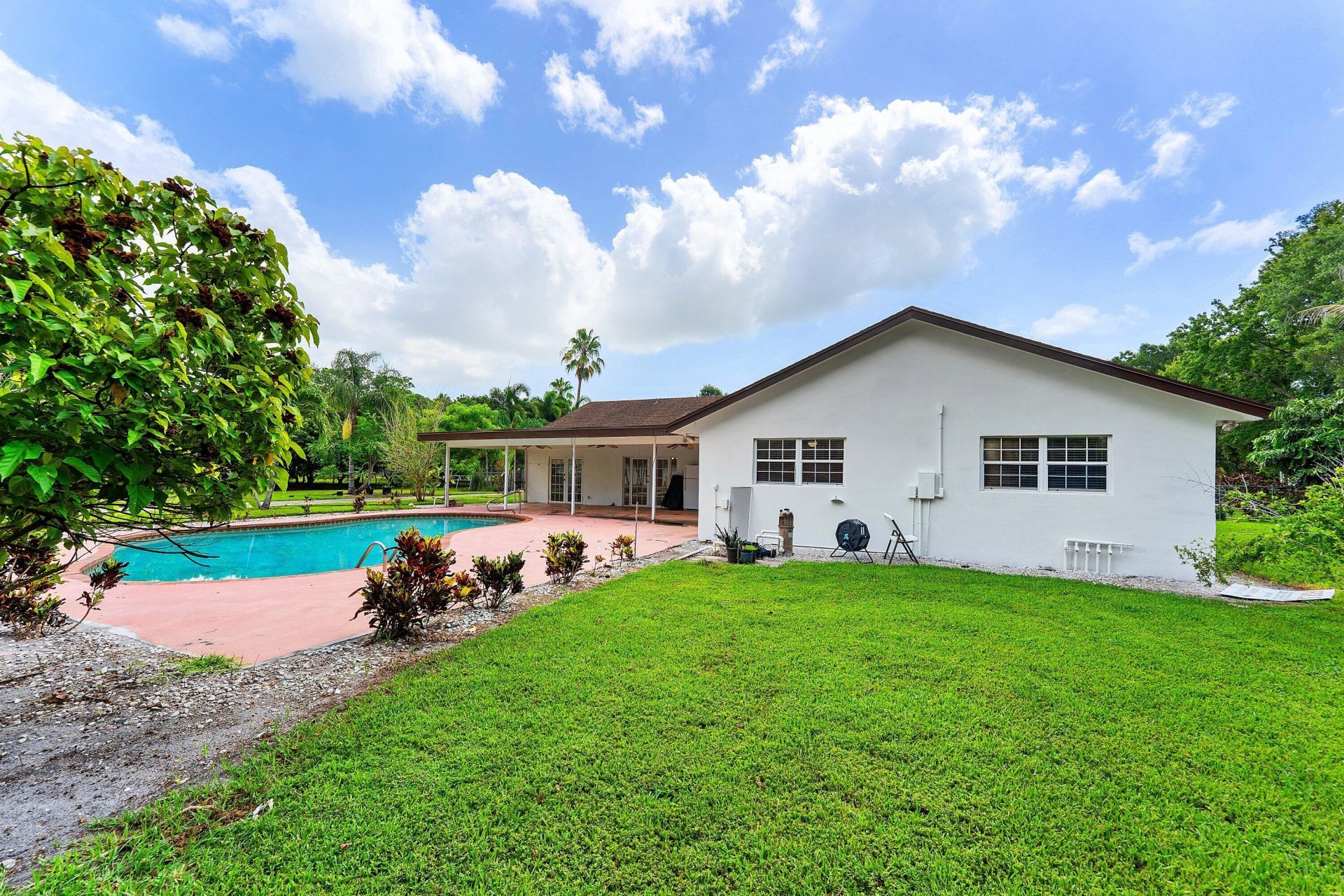 5313 Colbright Road, Lake Worth, FL 33467 Photo
