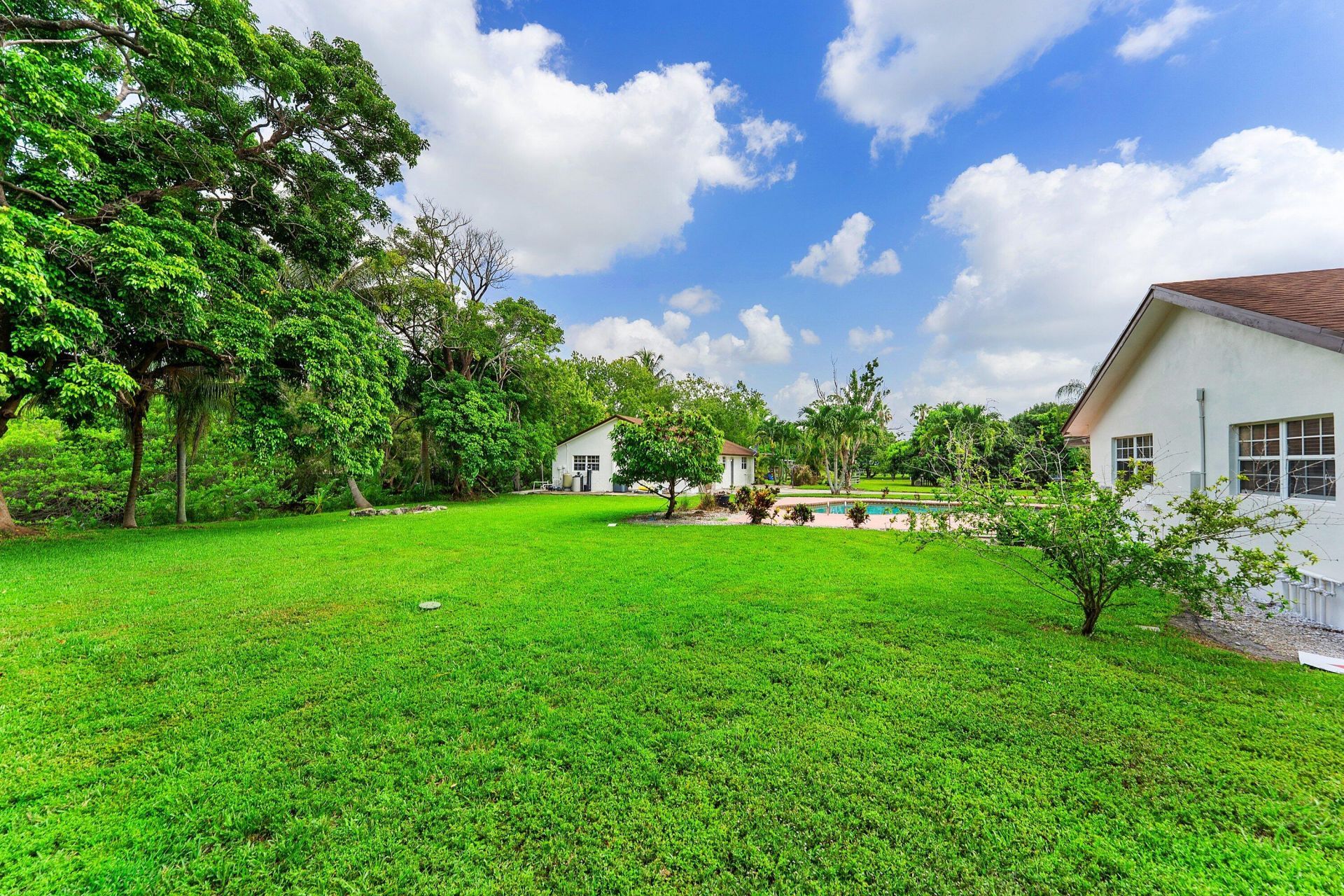5313 Colbright Road, Lake Worth, FL 33467 Photo