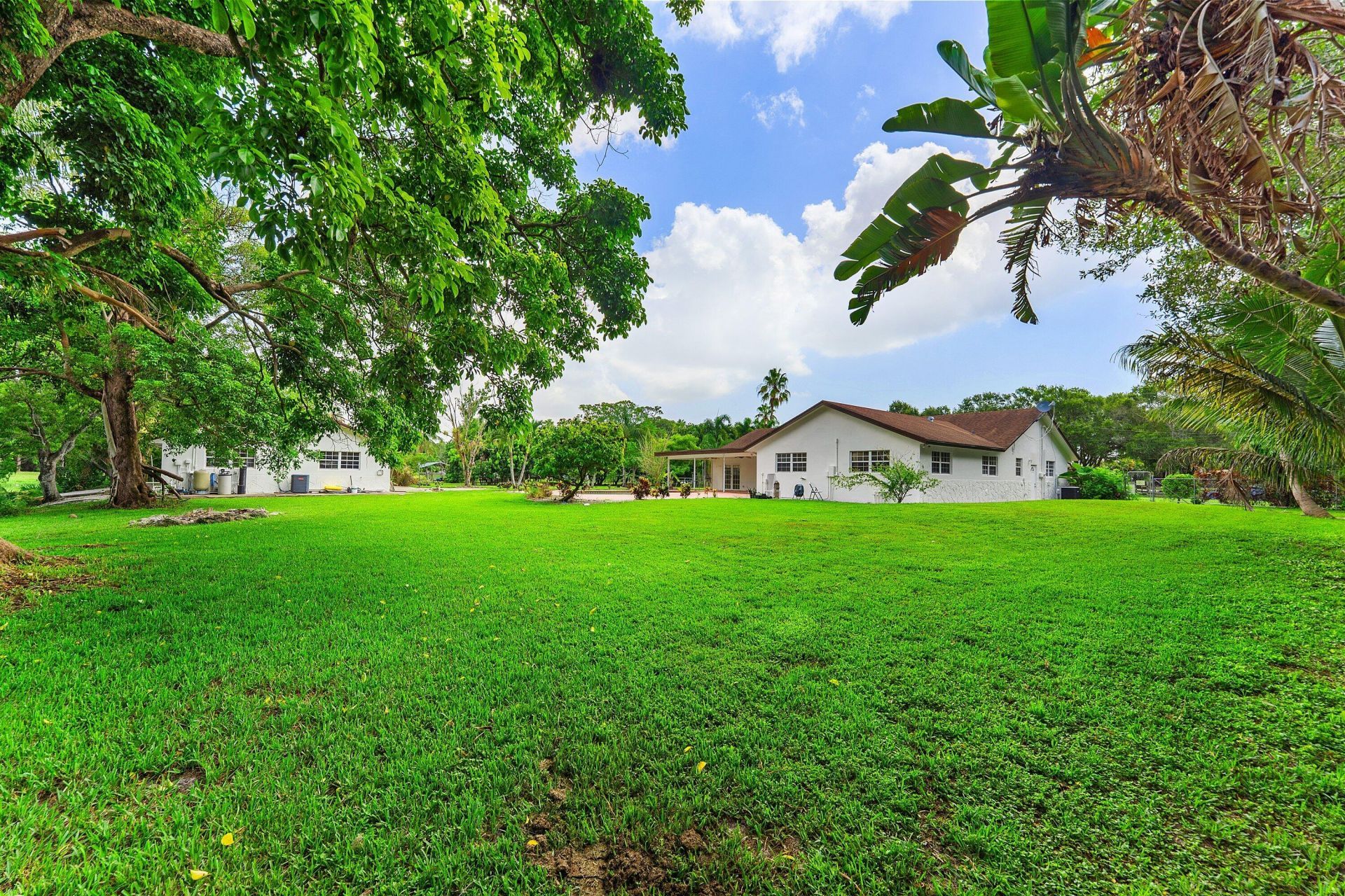 5313 Colbright Road, Lake Worth, FL 33467 Photo