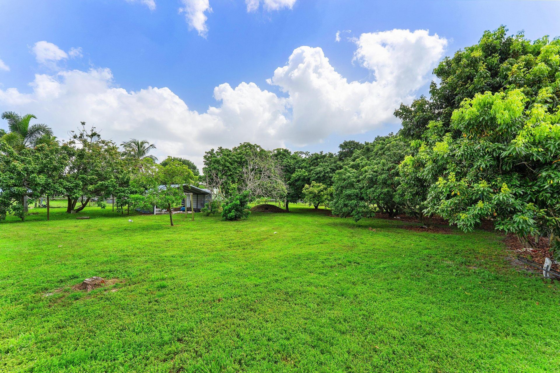 5313 Colbright Road, Lake Worth, FL 33467 Photo