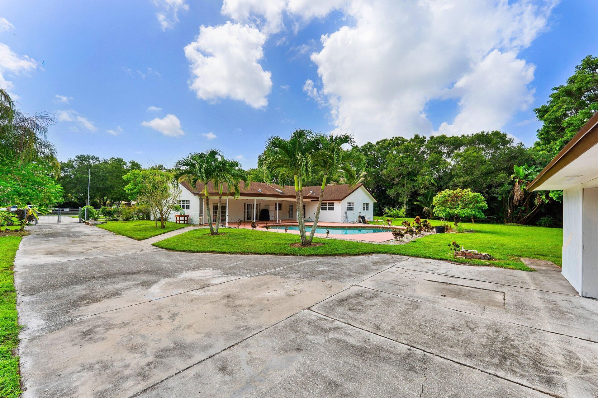 5313 Colbright Road, Lake Worth, FL 33467 Photo