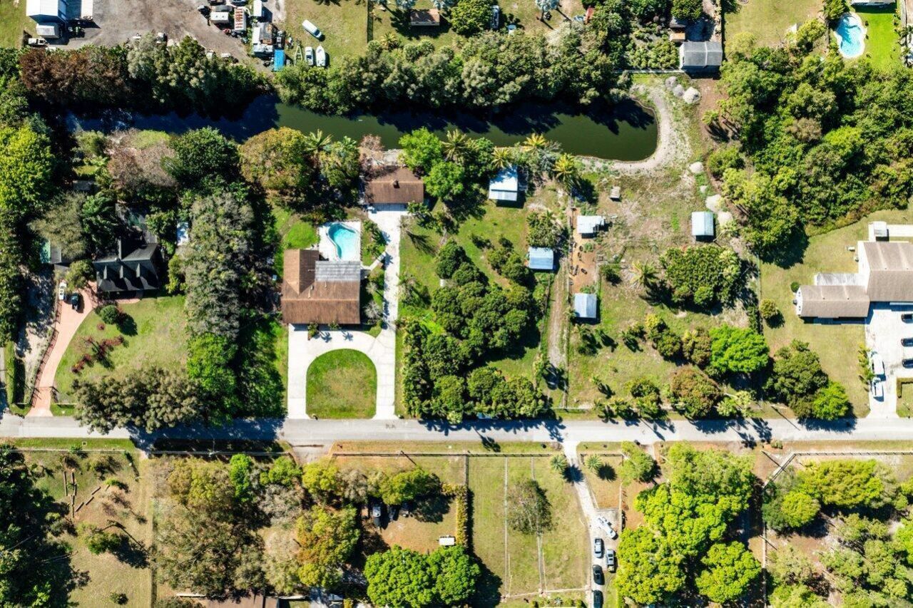 5313 Colbright Road, Lake Worth, FL 33467 Photo