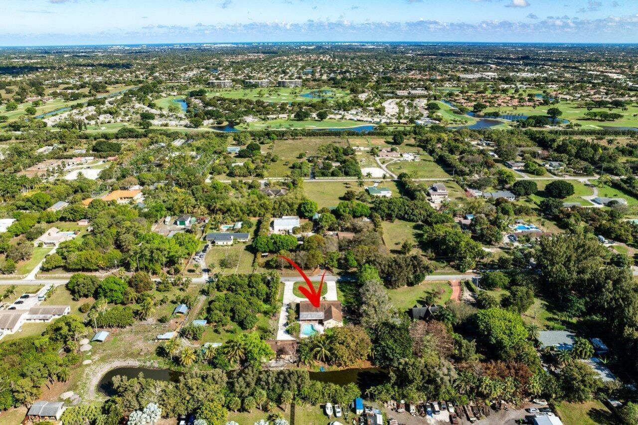 5313 Colbright Road, Lake Worth, FL 33467 Photo