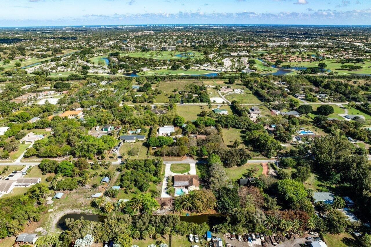 5313 Colbright Road, Lake Worth, FL 33467 Photo