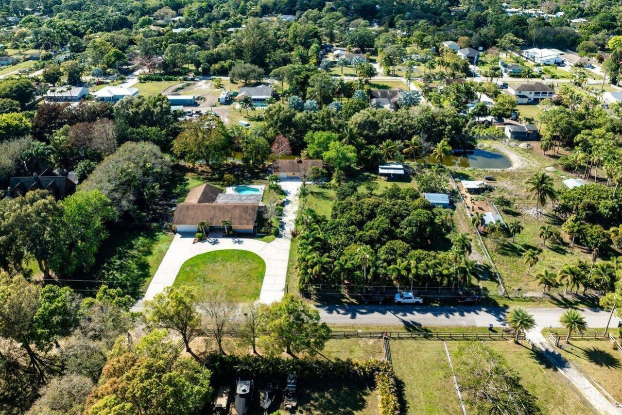 5313 Colbright Road, Lake Worth, FL 33467 Photo