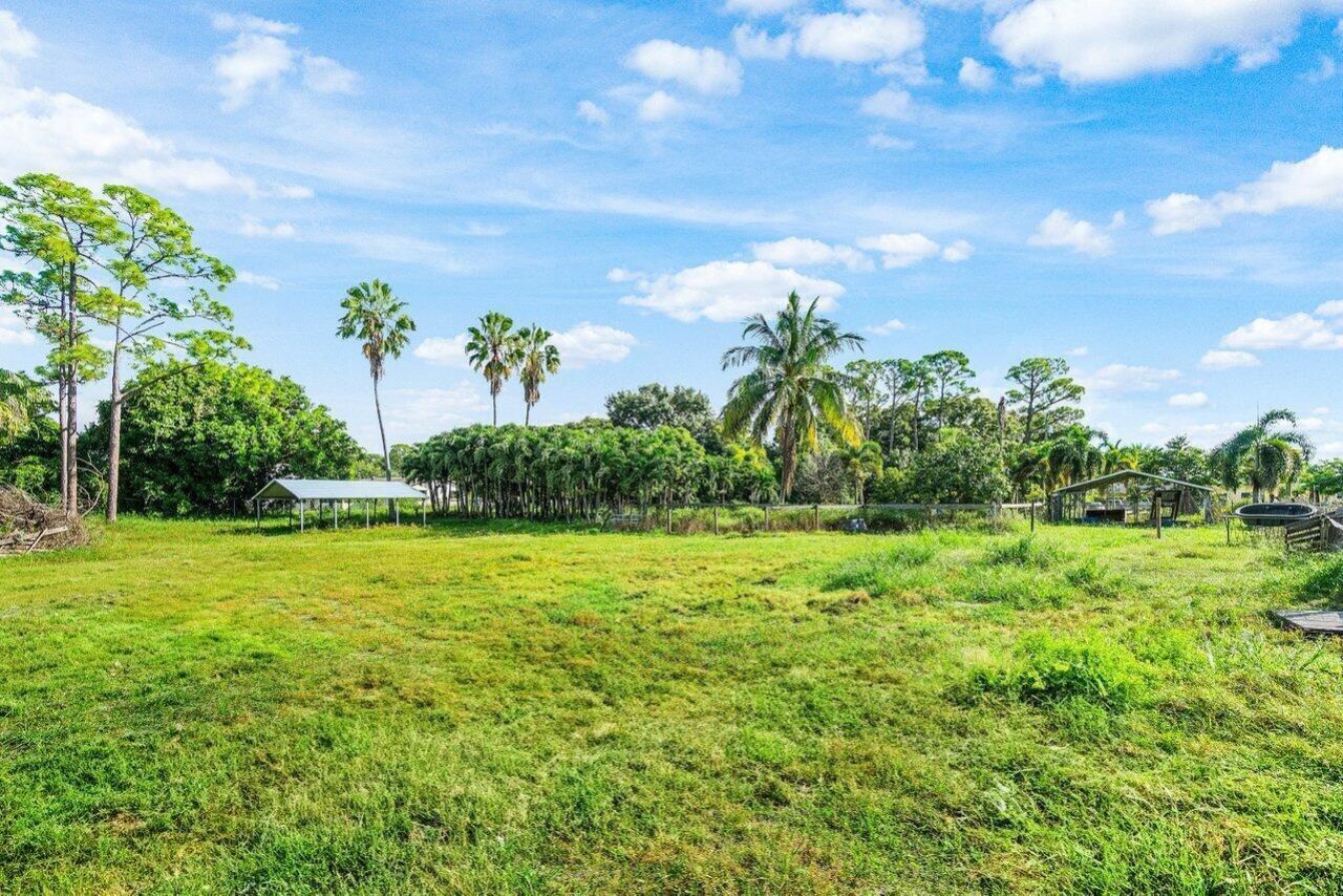 5313 Colbright Road, Lake Worth, FL 33467 Photo