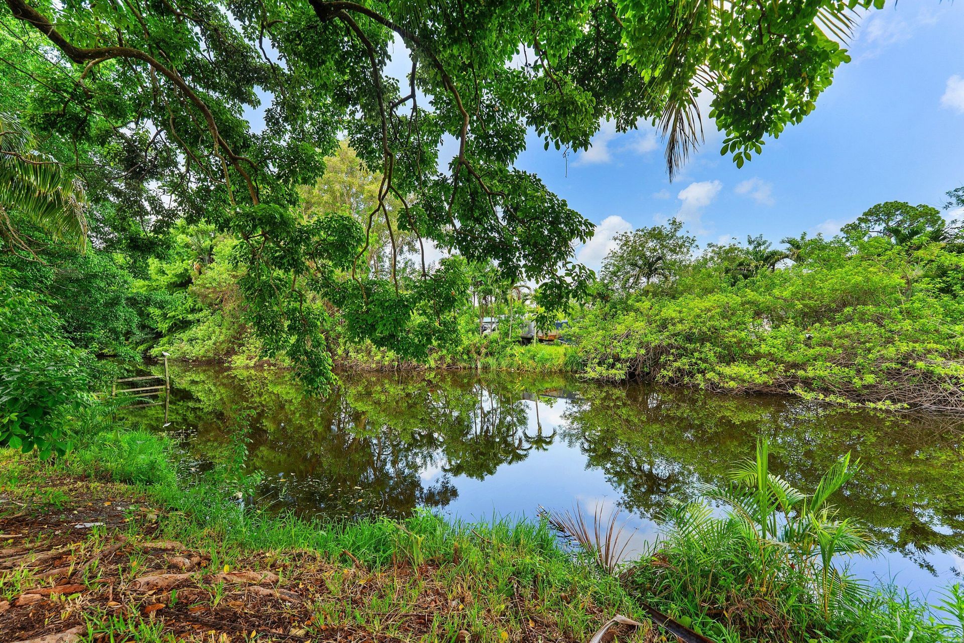 5313 Colbright Road, Lake Worth, FL 33467 Photo