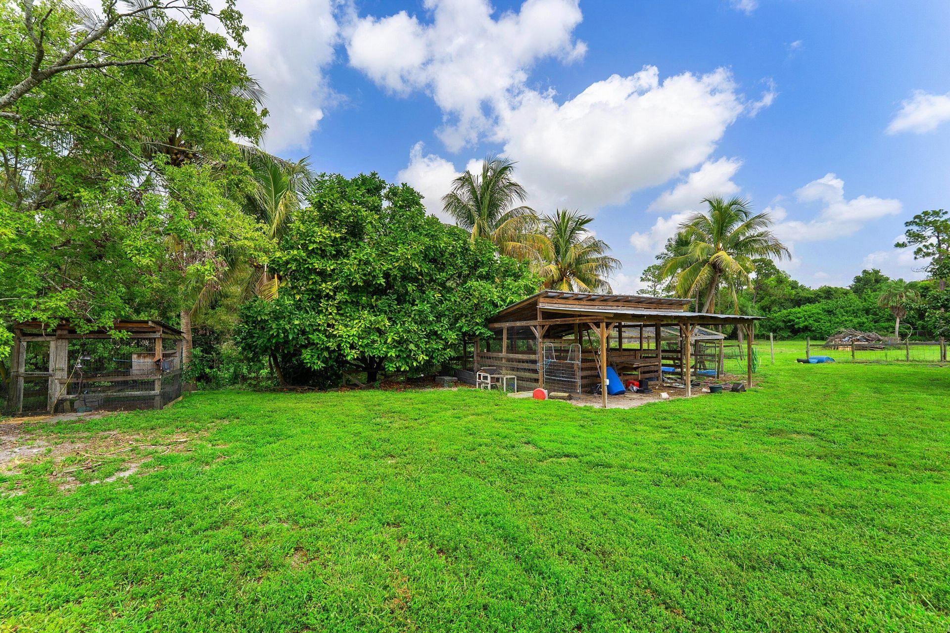 5313 Colbright Road, Lake Worth, FL 33467 Photo