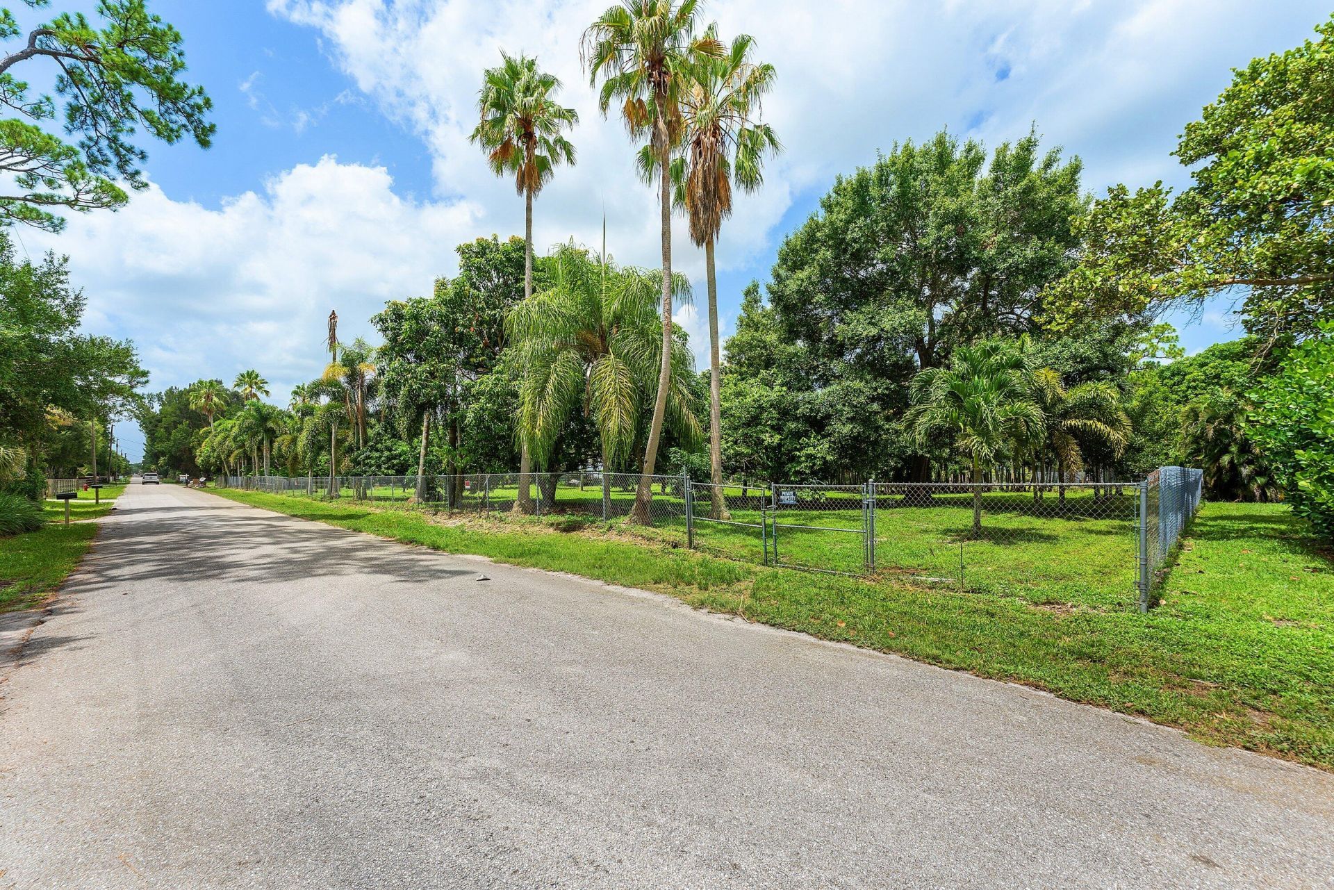 5313 Colbright Road, Lake Worth, FL 33467 Photo