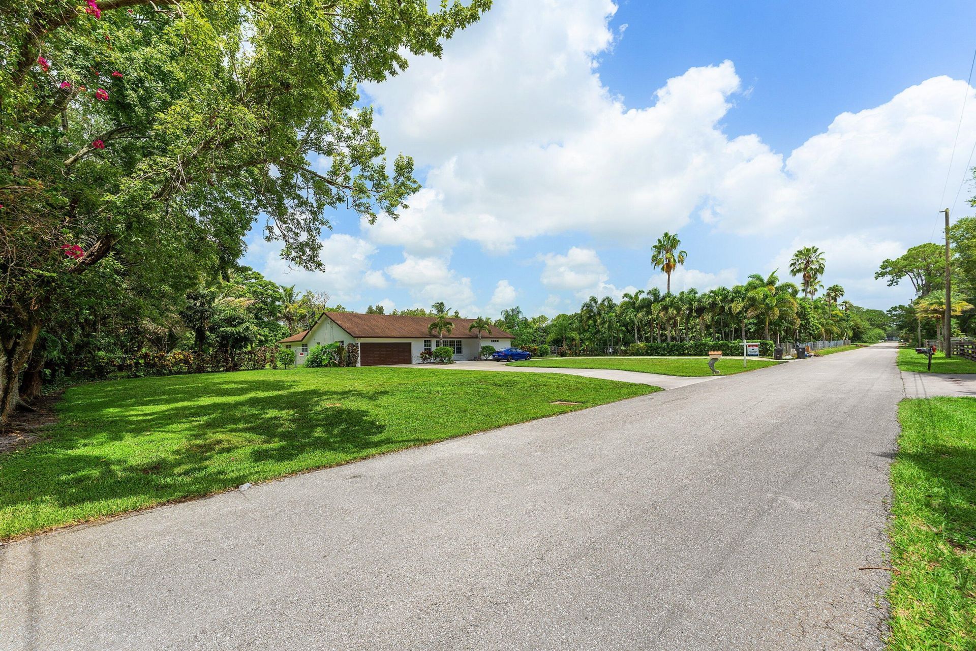 5313 Colbright Road, Lake Worth, FL 33467 Photo