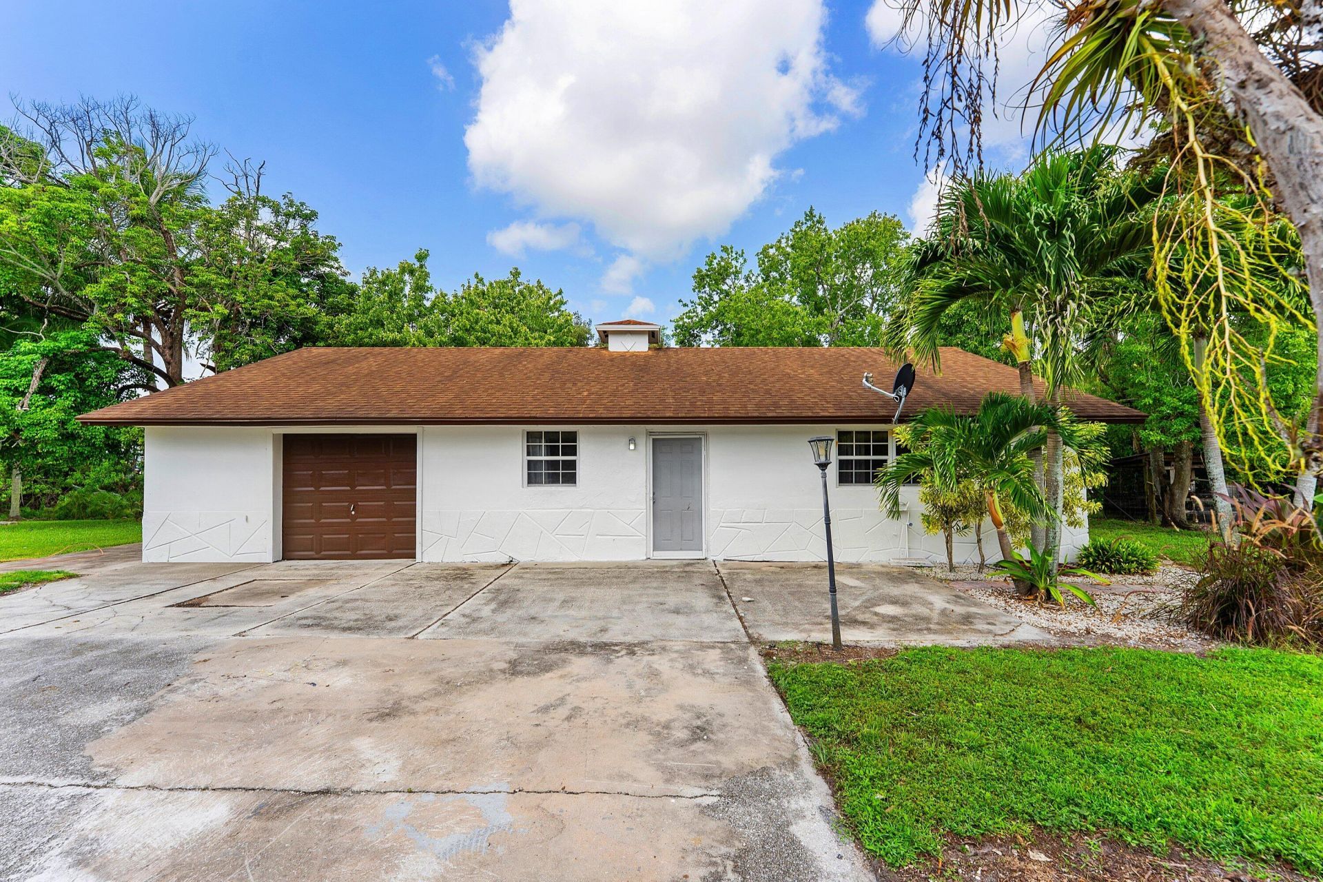 5313 Colbright Road, Lake Worth, FL 33467 Photo