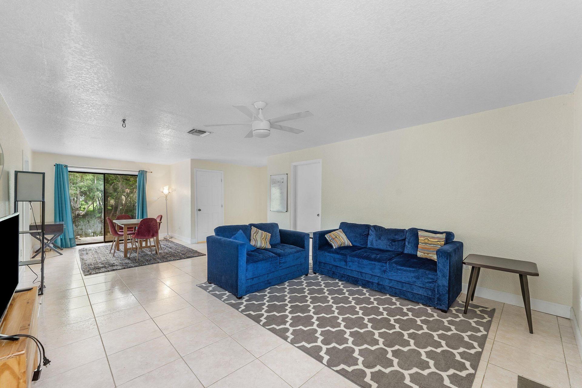 5313 Colbright Road, Lake Worth, FL 33467 Photo