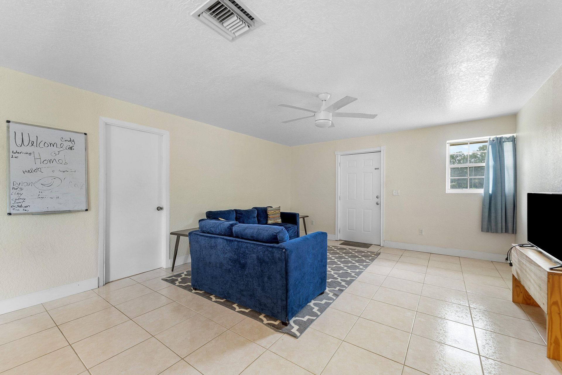 5313 Colbright Road, Lake Worth, FL 33467 Photo