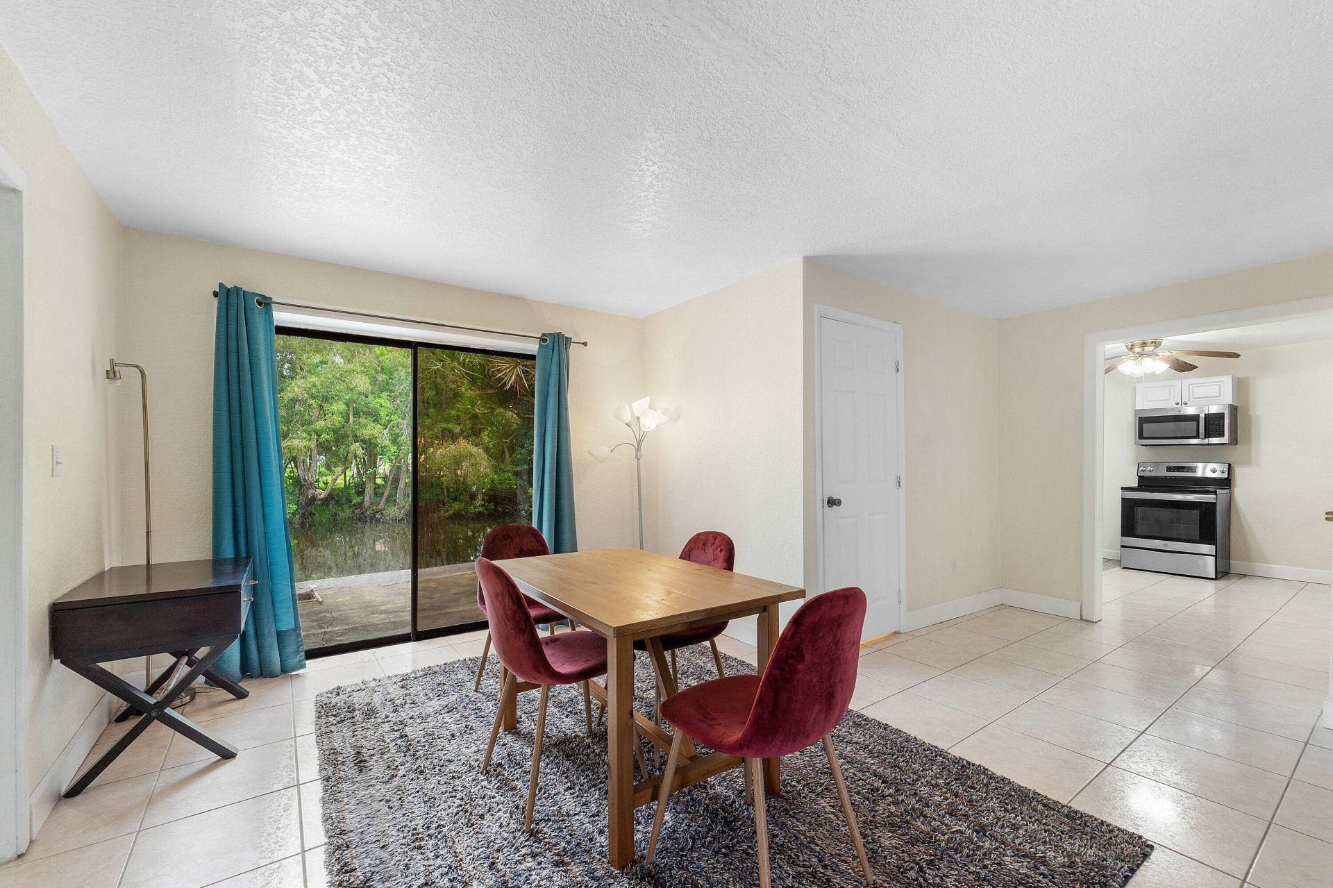 5313 Colbright Road, Lake Worth, FL 33467 Photo