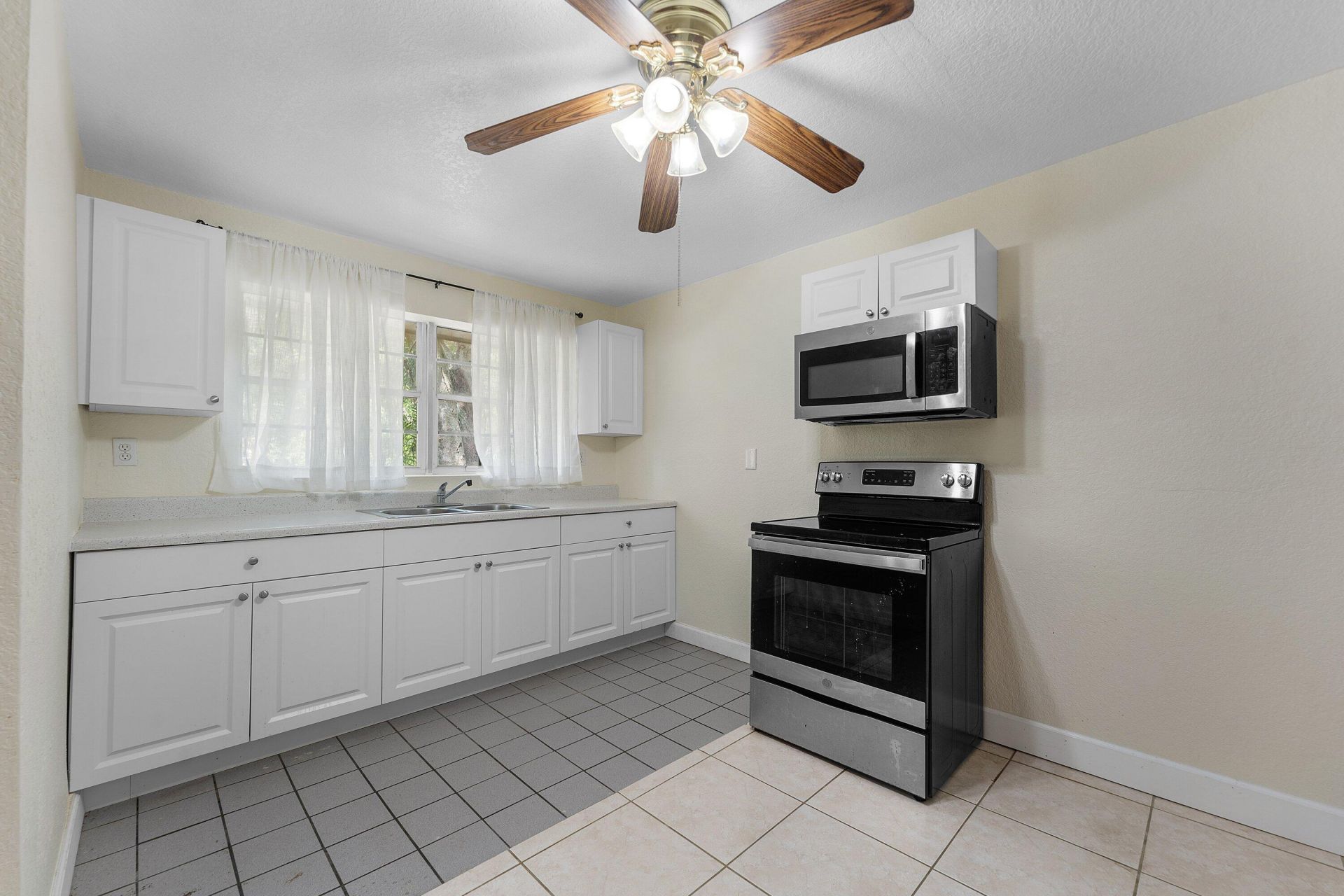 5313 Colbright Road, Lake Worth, FL 33467 Photo