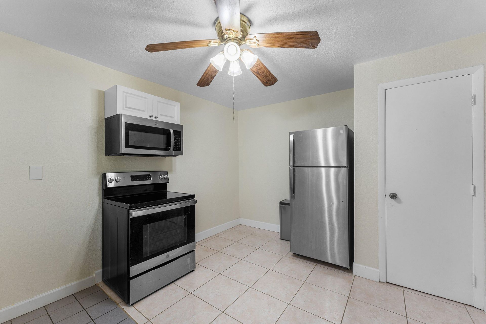 5313 Colbright Road, Lake Worth, FL 33467 Photo