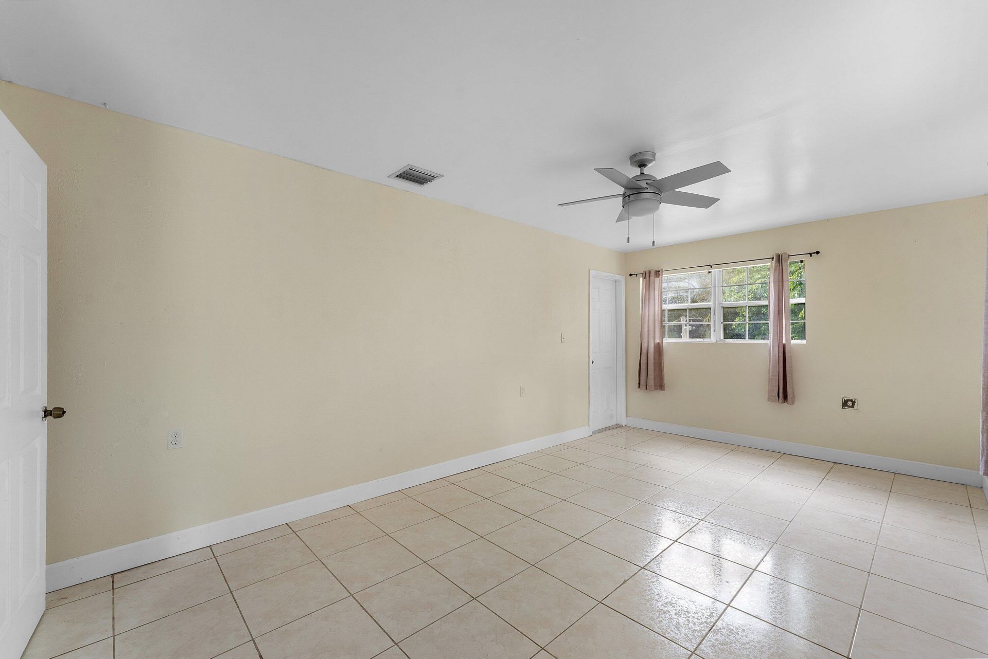 5313 Colbright Road, Lake Worth, FL 33467 Photo