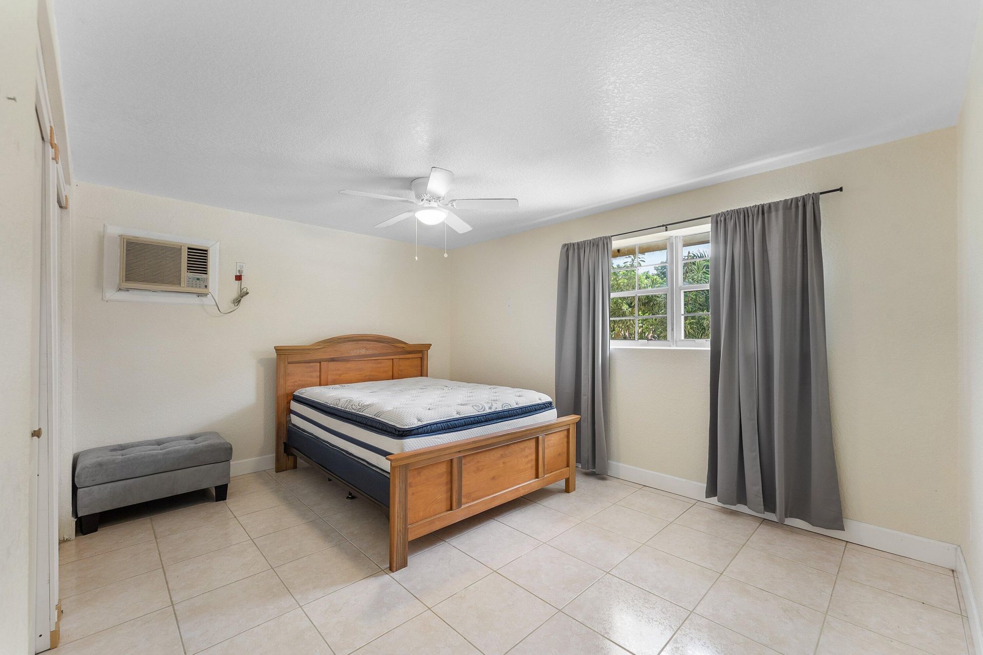 5313 Colbright Road, Lake Worth, FL 33467 Photo