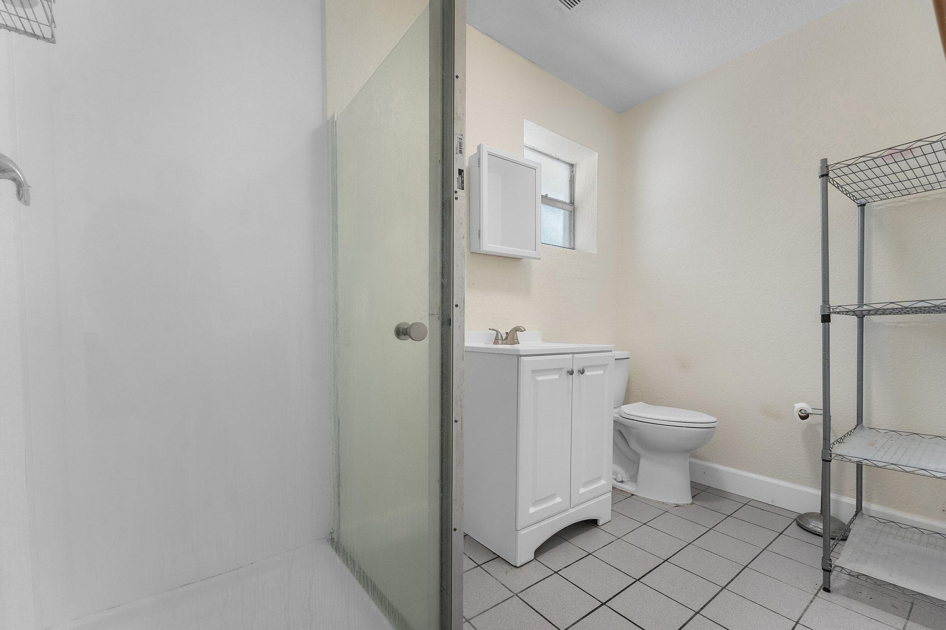 5313 Colbright Road, Lake Worth, FL 33467 Photo