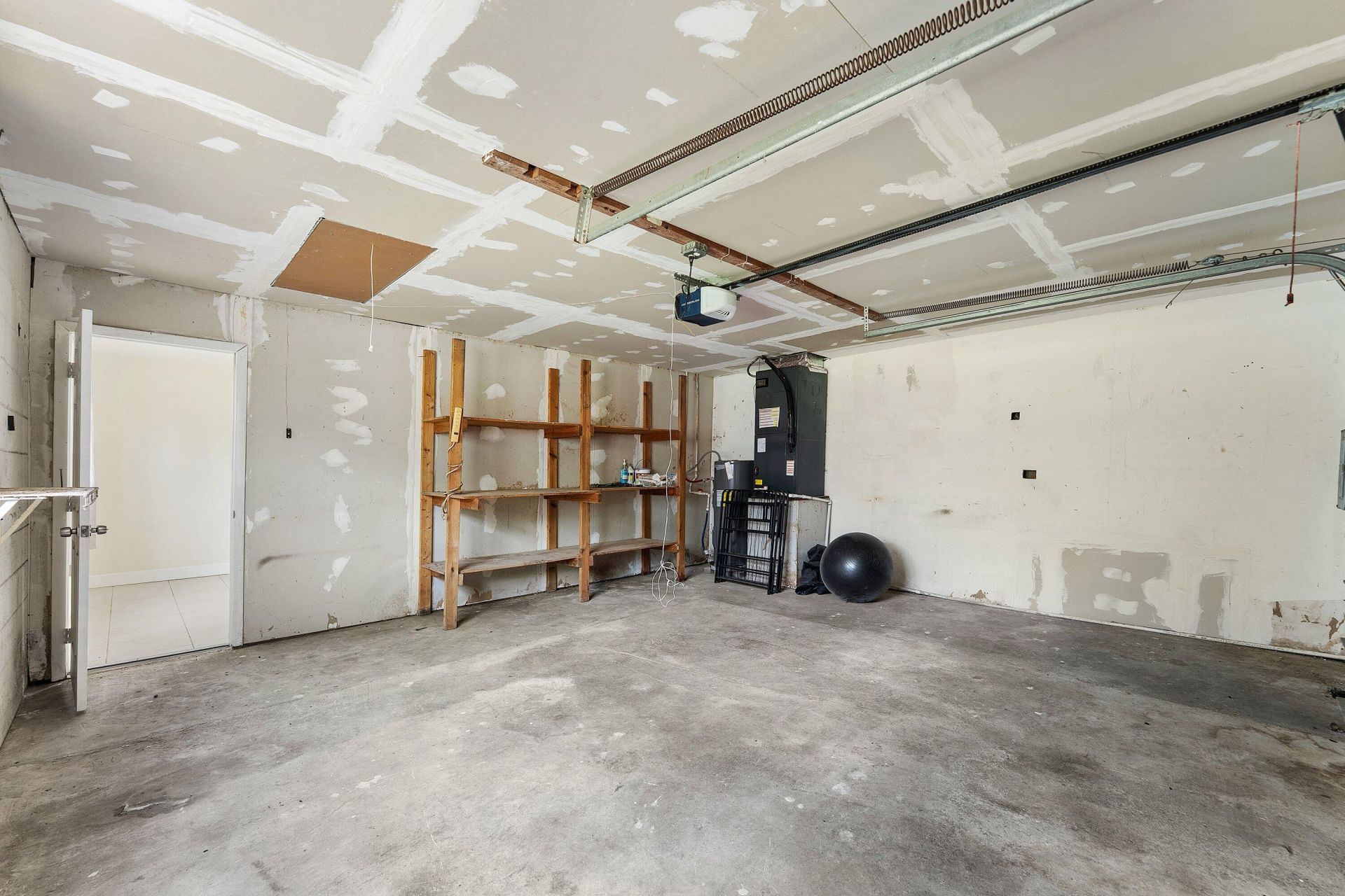 5313 Colbright Road, Lake Worth, FL 33467 Photo
