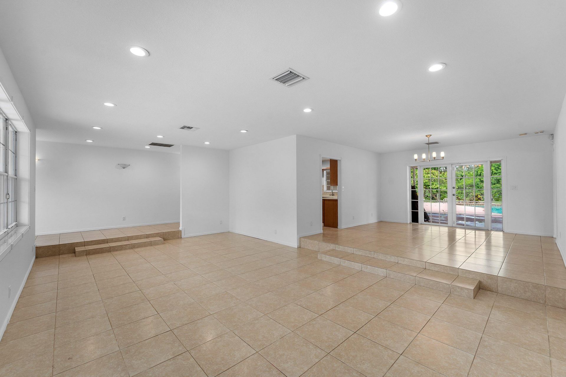 5313 Colbright Road, Lake Worth, FL 33467 Photo
