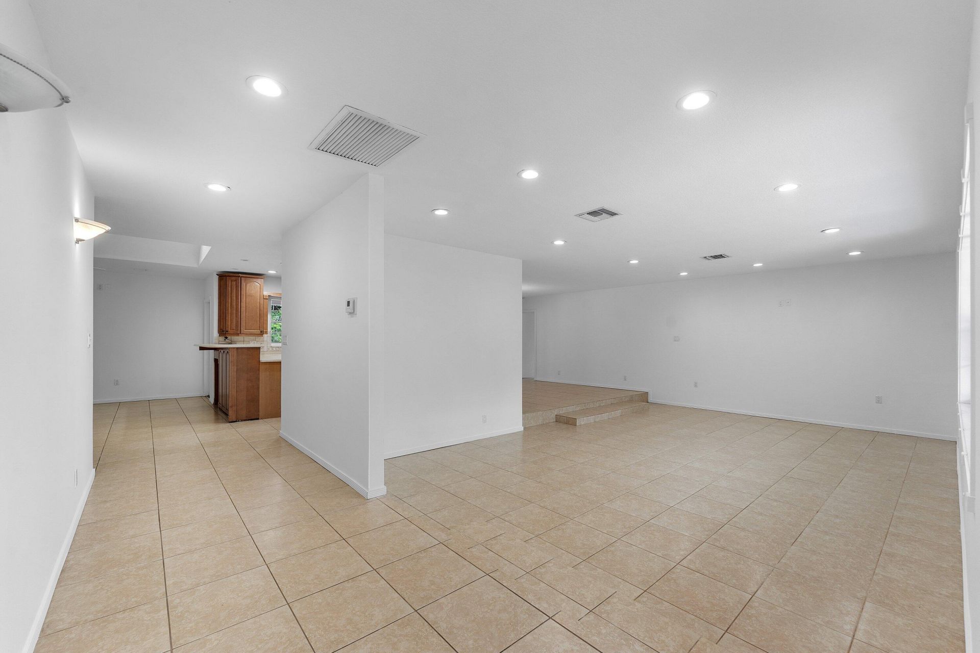 5313 Colbright Road, Lake Worth, FL 33467 Photo