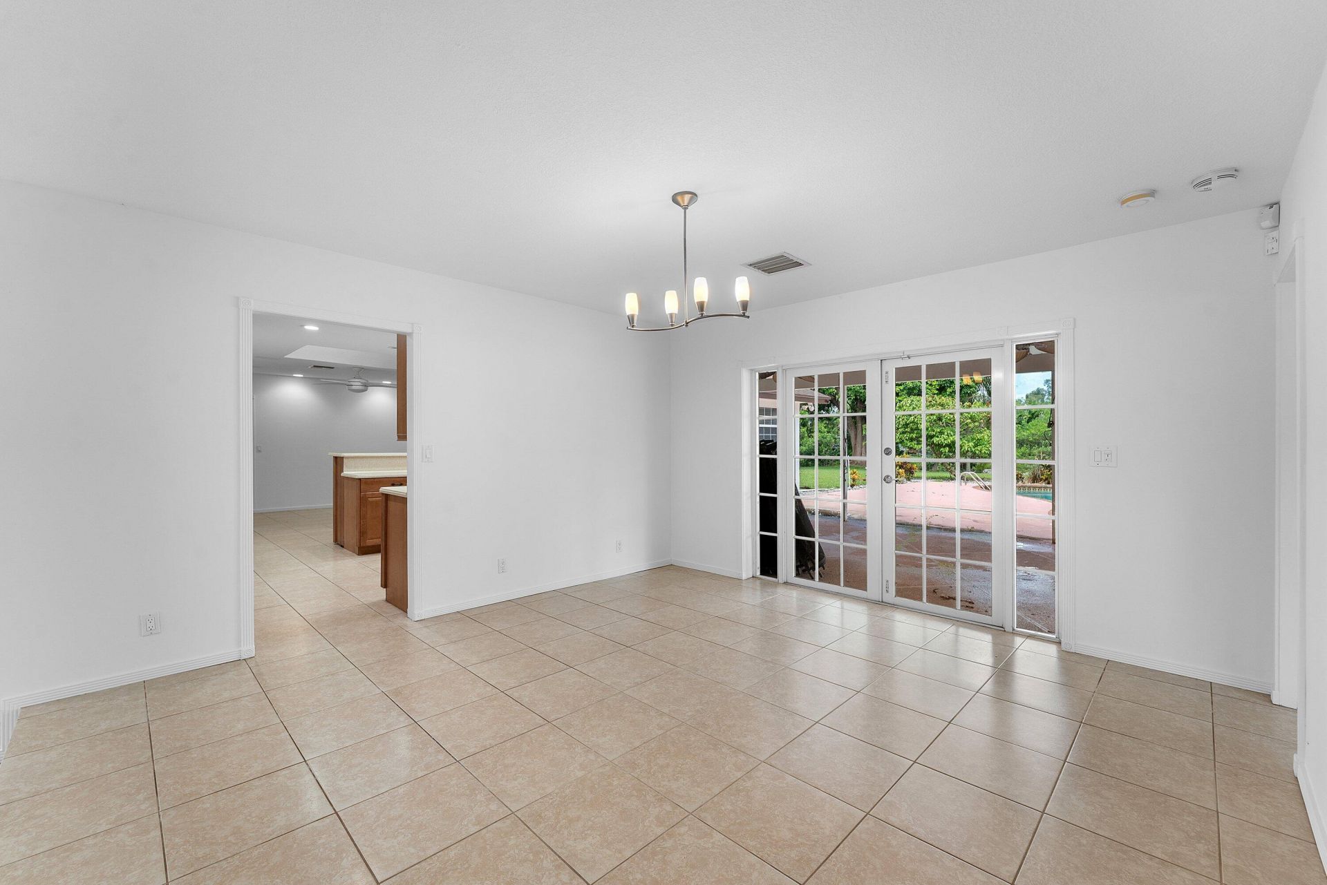 5313 Colbright Road, Lake Worth, FL 33467 Photo