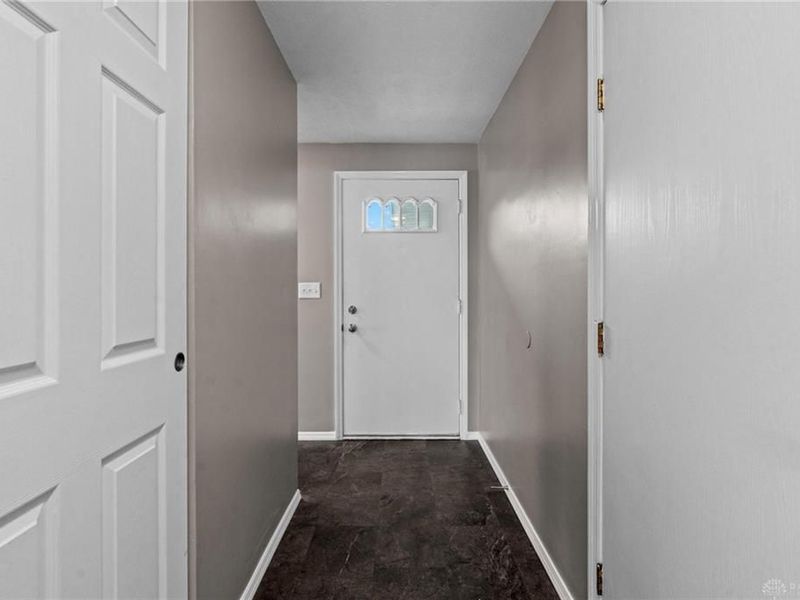 8289 Millspring Place, Huber Heights, OH 45424 Photo 10