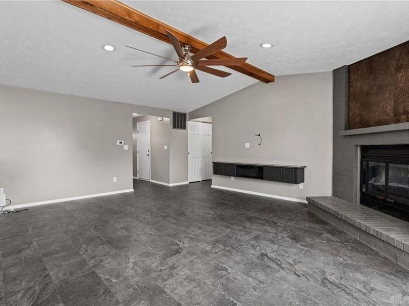 8289 Millspring Place, Huber Heights, OH 45424 Photo 13