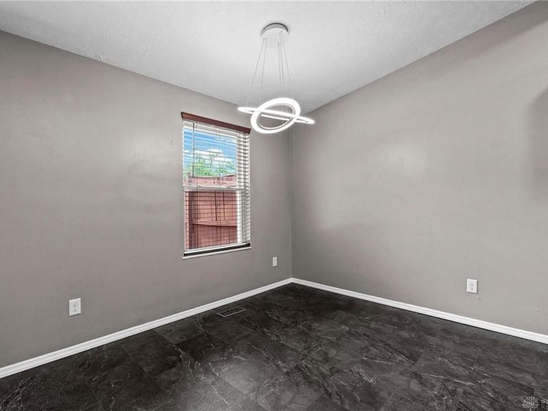 8289 Millspring Place, Huber Heights, OH 45424 Photo 16