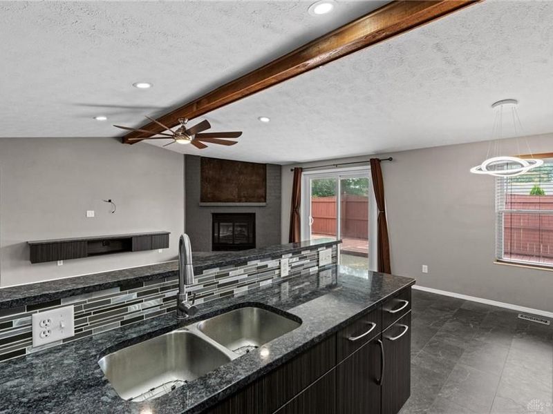 8289 Millspring Place, Huber Heights, OH 45424 Photo 20