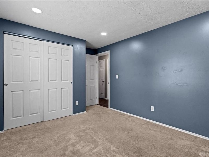 8289 Millspring Place, Huber Heights, OH 45424 Photo 23