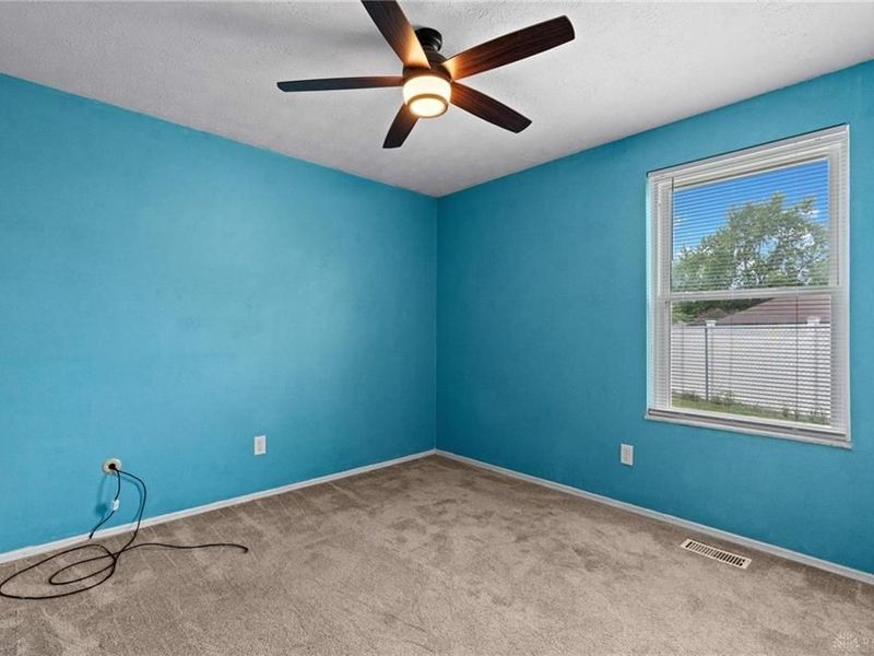 8289 Millspring Place, Huber Heights, OH 45424 Photo 24