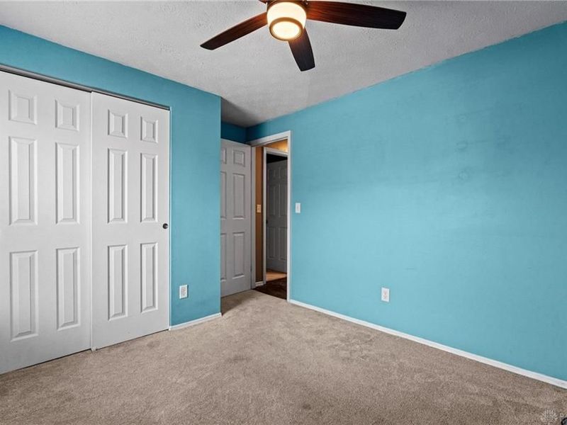 8289 Millspring Place, Huber Heights, OH 45424 Photo 25