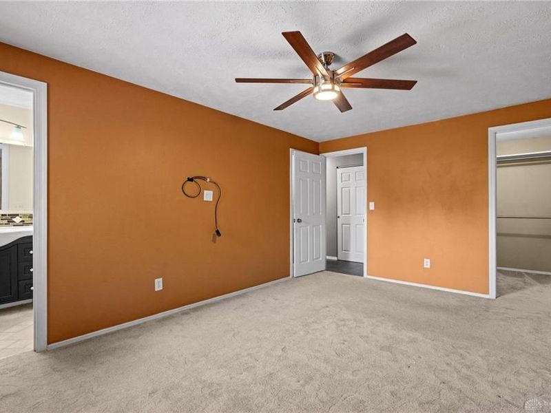8289 Millspring Place, Huber Heights, OH 45424 Photo 27