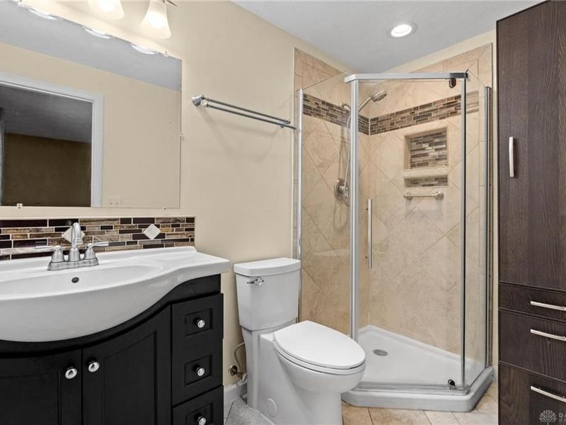 8289 Millspring Place, Huber Heights, OH 45424 Photo 28