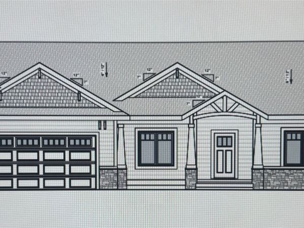803 Woodside Drive, Marshalltown, IA 50159