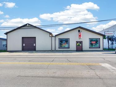 5782 Main Street, Beaver, OH 45613