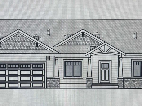 803 Woodside Drive, Marshalltown, IA 50158