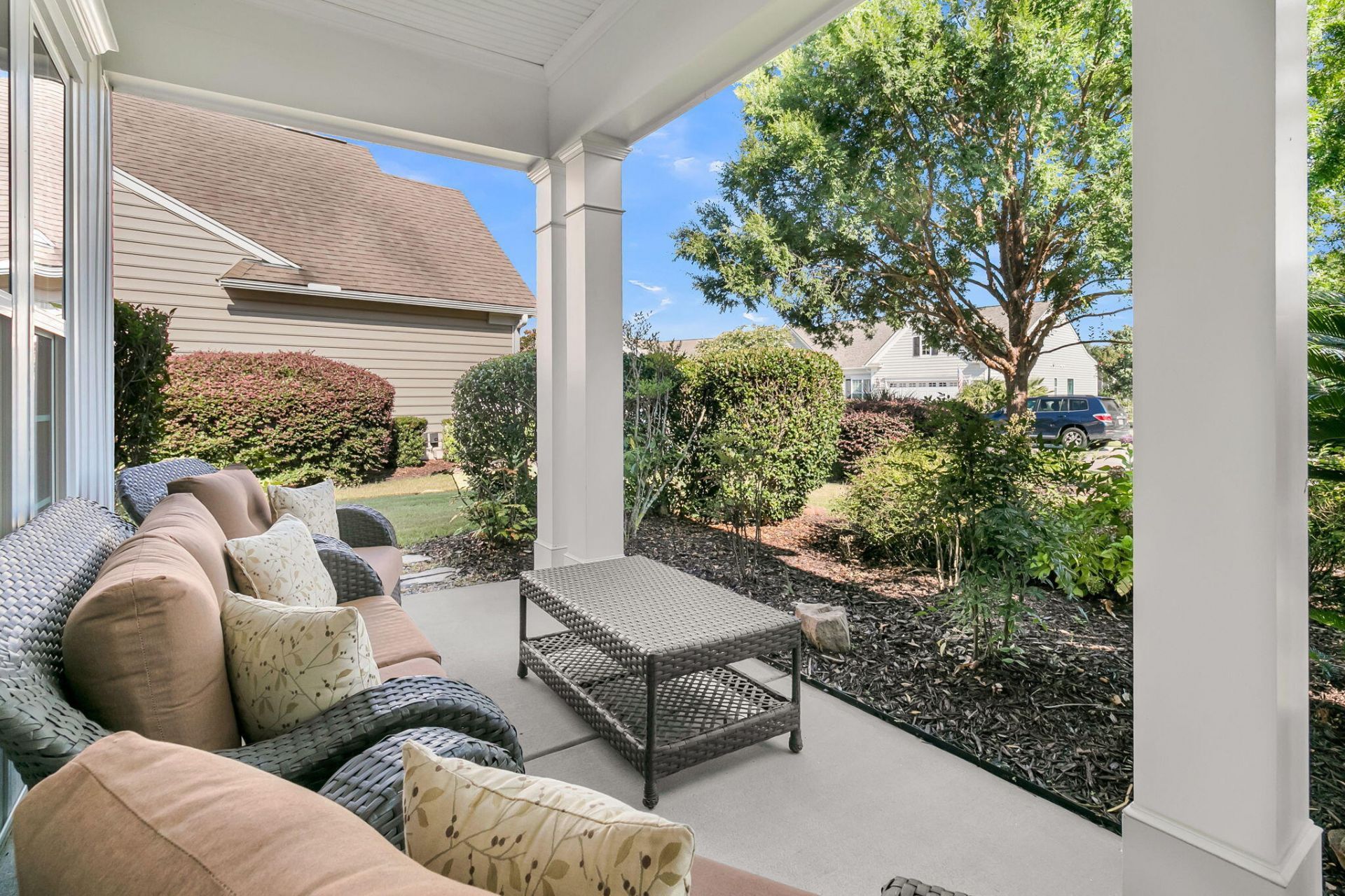 313 Waterlily Way Photo 10