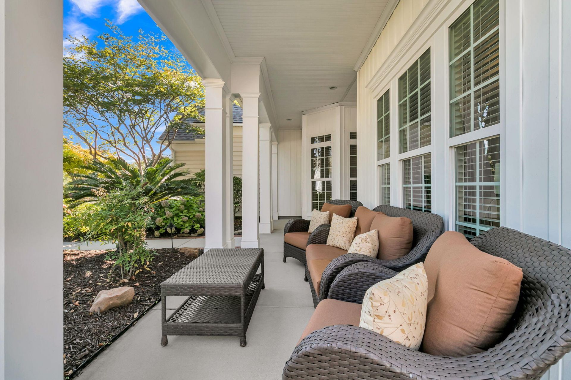 313 Waterlily Way Photo 11