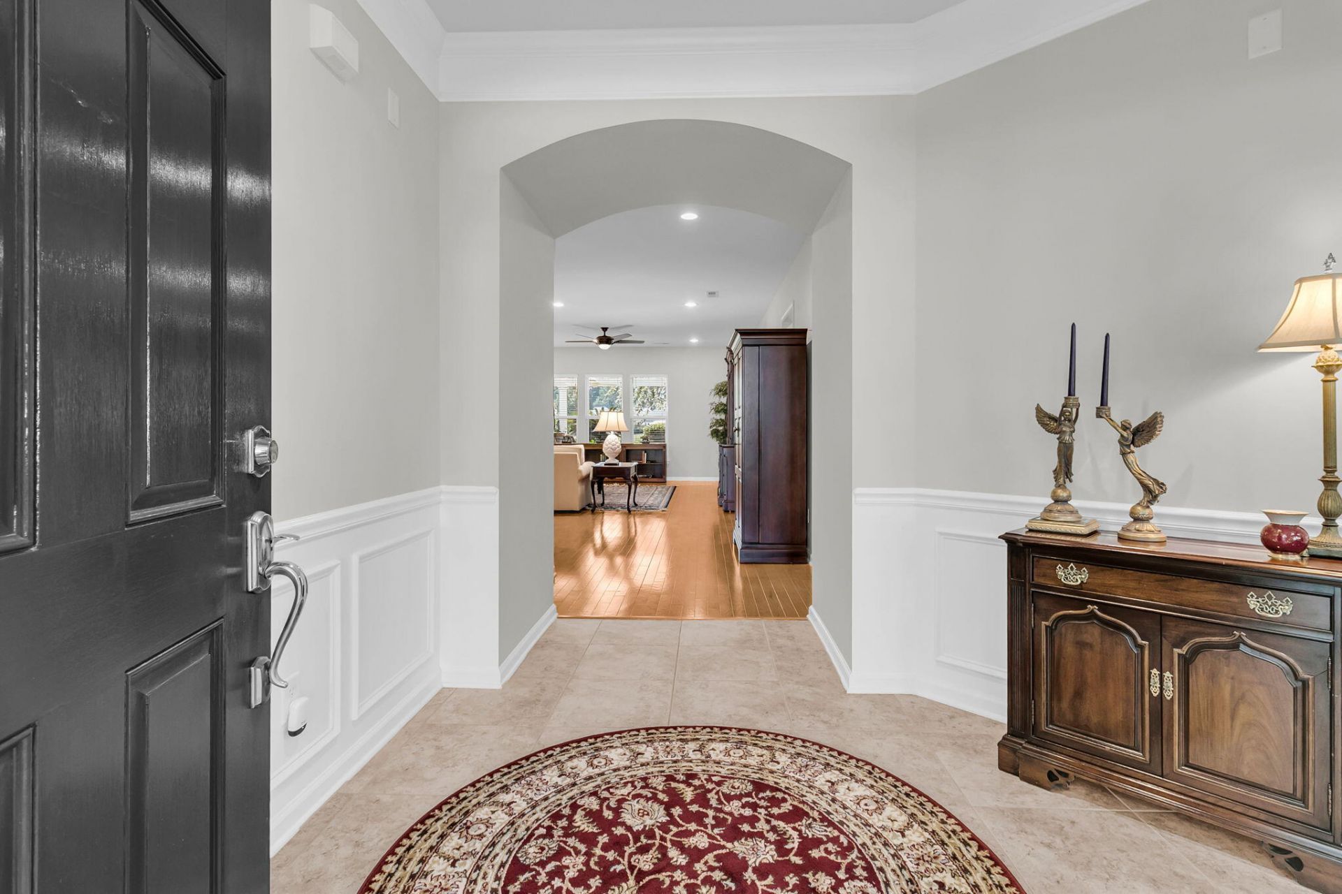 313 Waterlily Way Photo 12