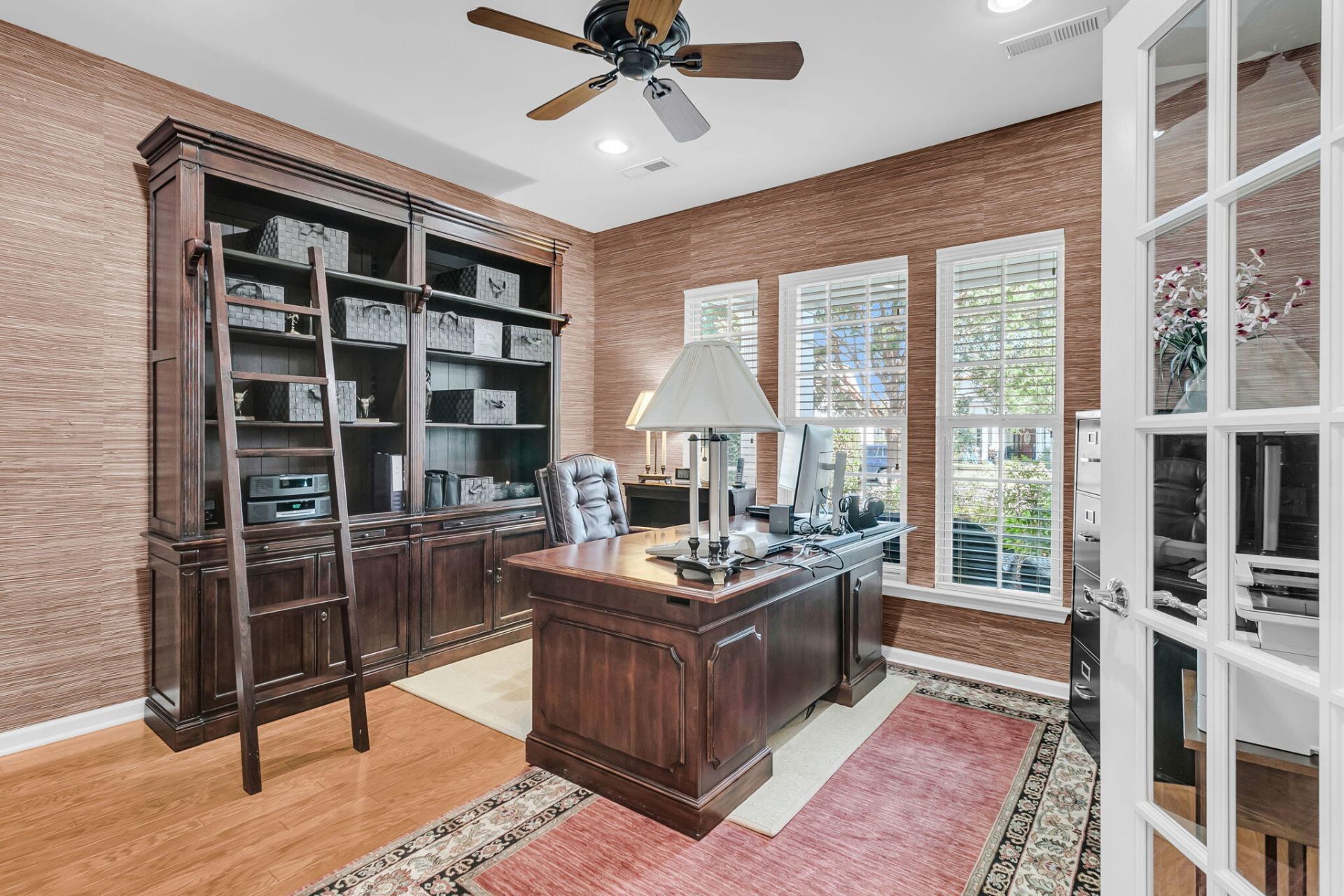 313 Waterlily Way Photo 13